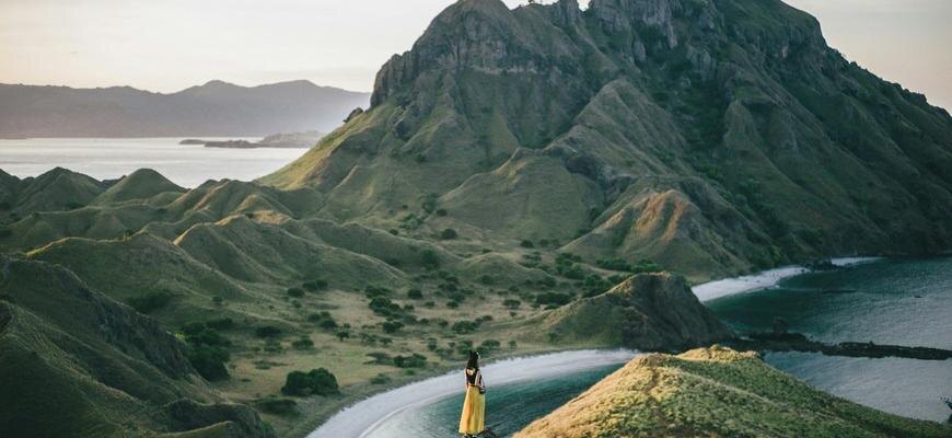 Photo by Killian Pham on Unsplash