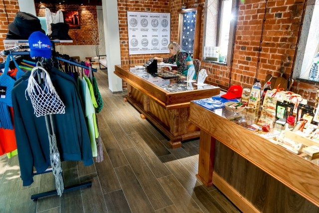   Фото из архива Калининград.Ru