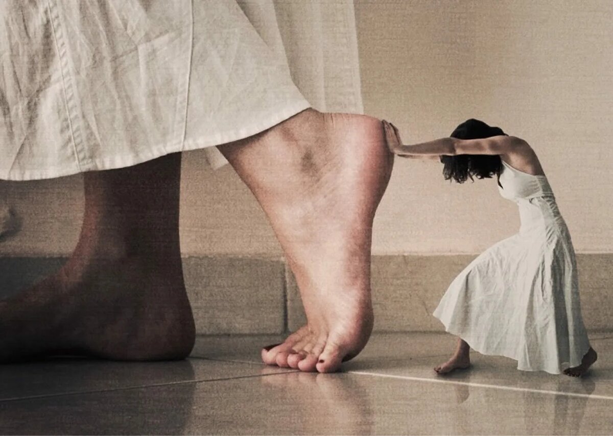 Как выйти из зоны комфорта и начать новую жизнь