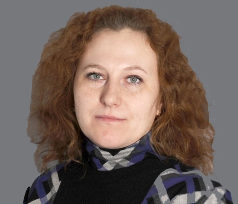    Надежда Ушакова: «Вопросы прямой линии президента РФ так или иначе затрагивают интересы югорчан»