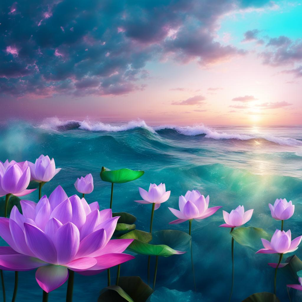 сгенерировано нейросетью kandinsky