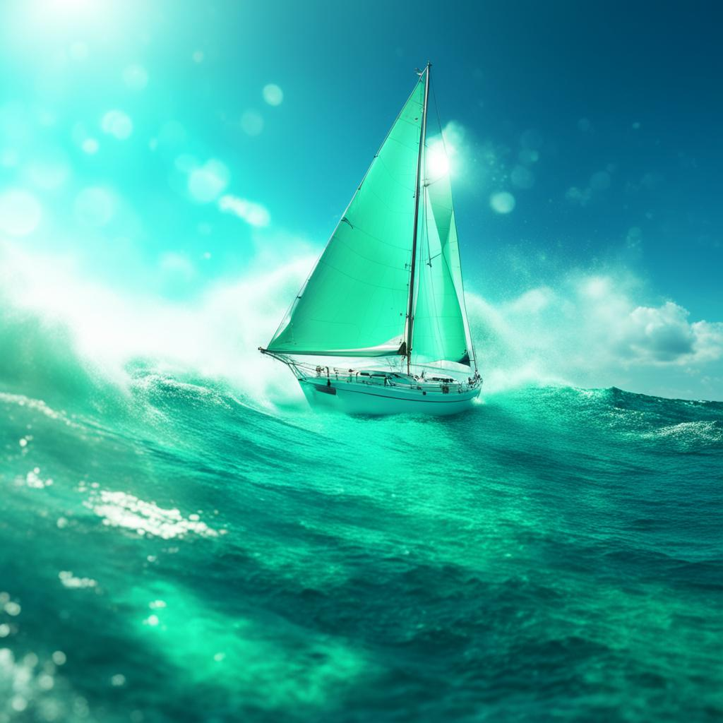 сгенерировано нейросетью kandinsky