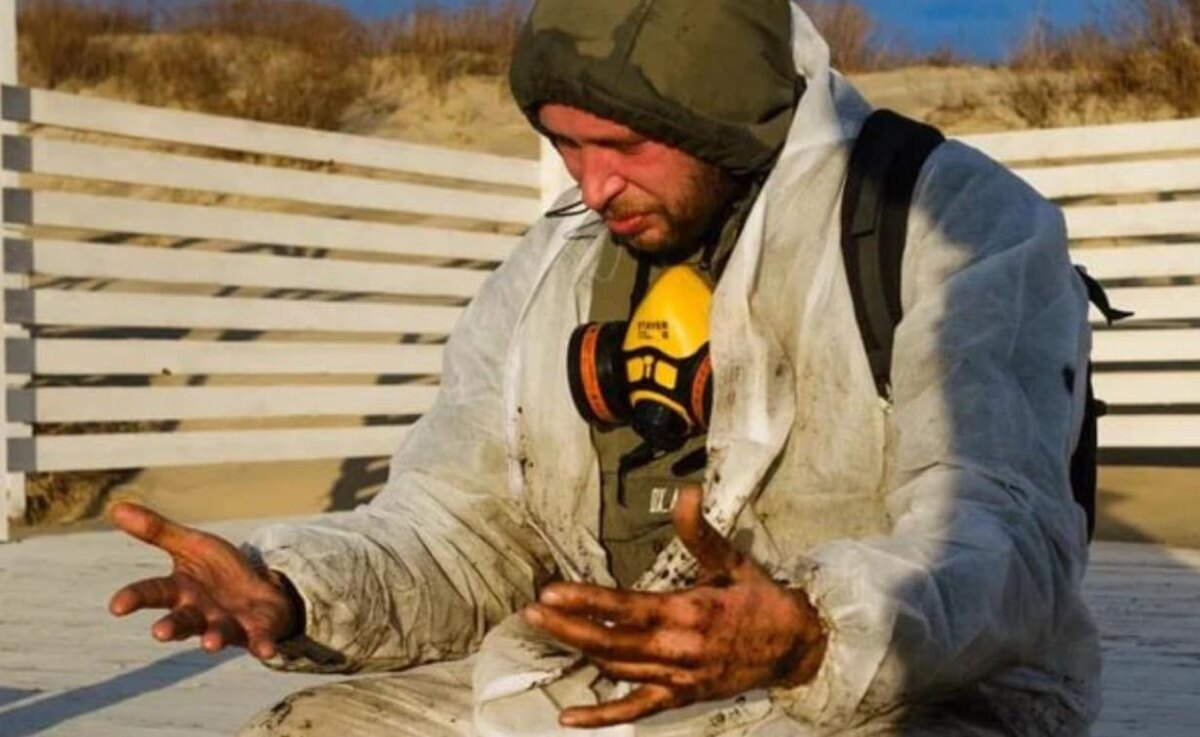 Фото: Новости Анапы