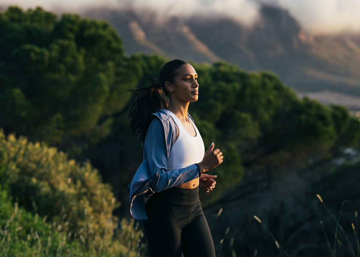 Фото с бесплатного фотостока https://unsplash.com, автор Artem Varnitsin