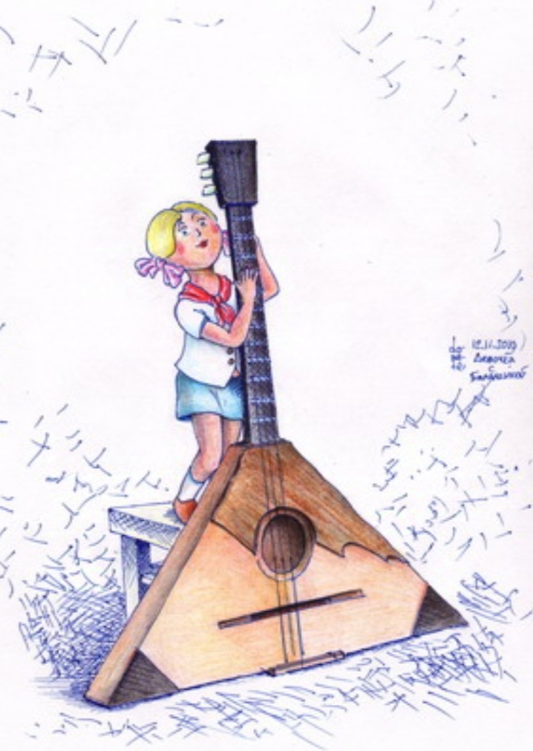 Фото из свободных источников интернета.