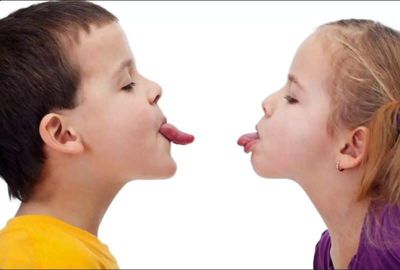 Наглядная иллюстрация к статье как часть общей публикации