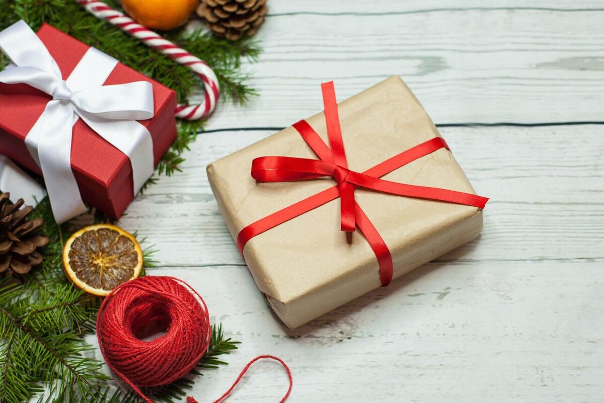     123RF/legion-media.ru