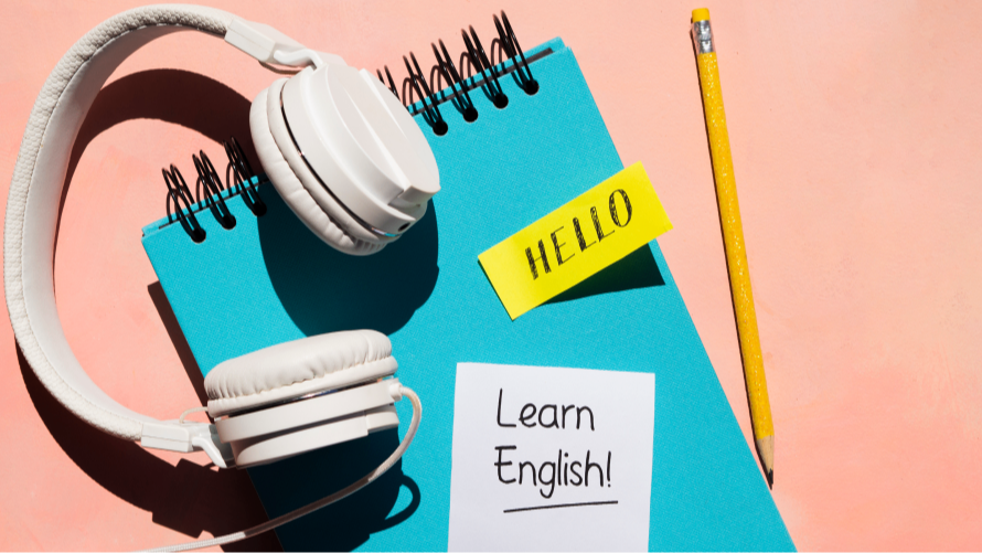 Изображение взято с сайта freepik.com