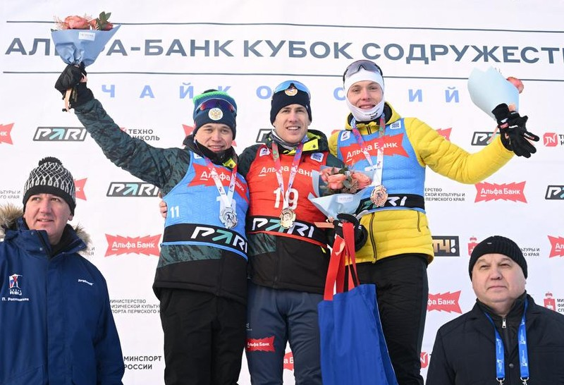 фото из яндекс картинки