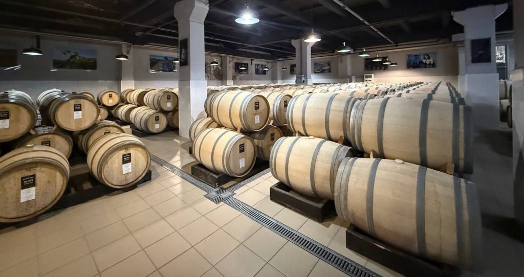    Фото пресс-службы администрации Краснодарского края. Знамя Труда