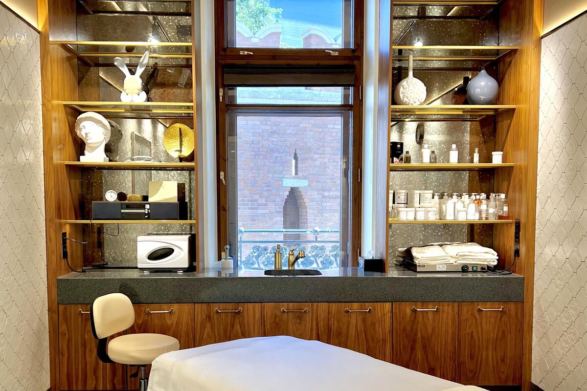    пресс-служба