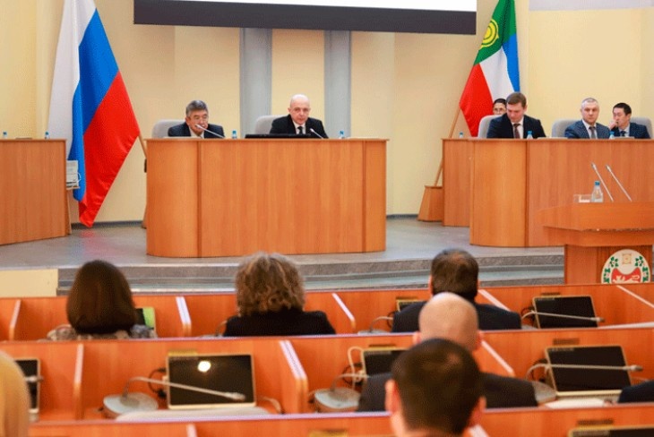 Фото vskhakasia.ru
