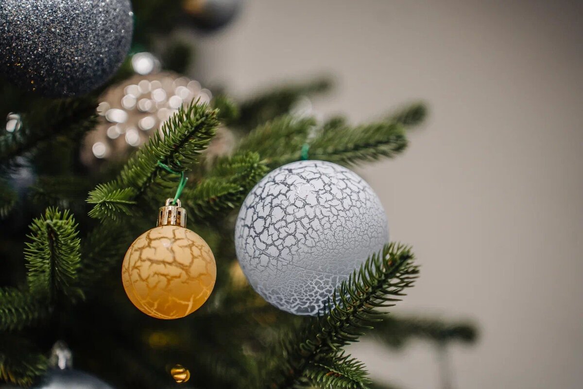 Выполнено декораторами Me Decor