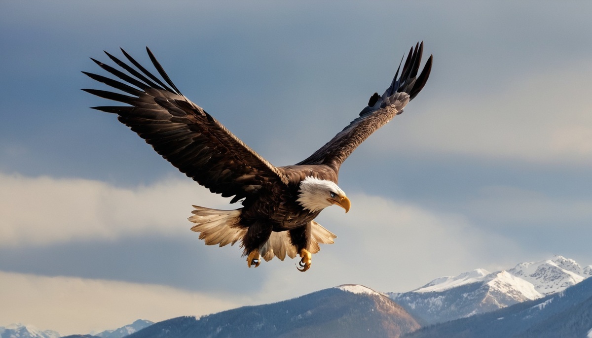 им сверху видно всё! Ты так и знай! 