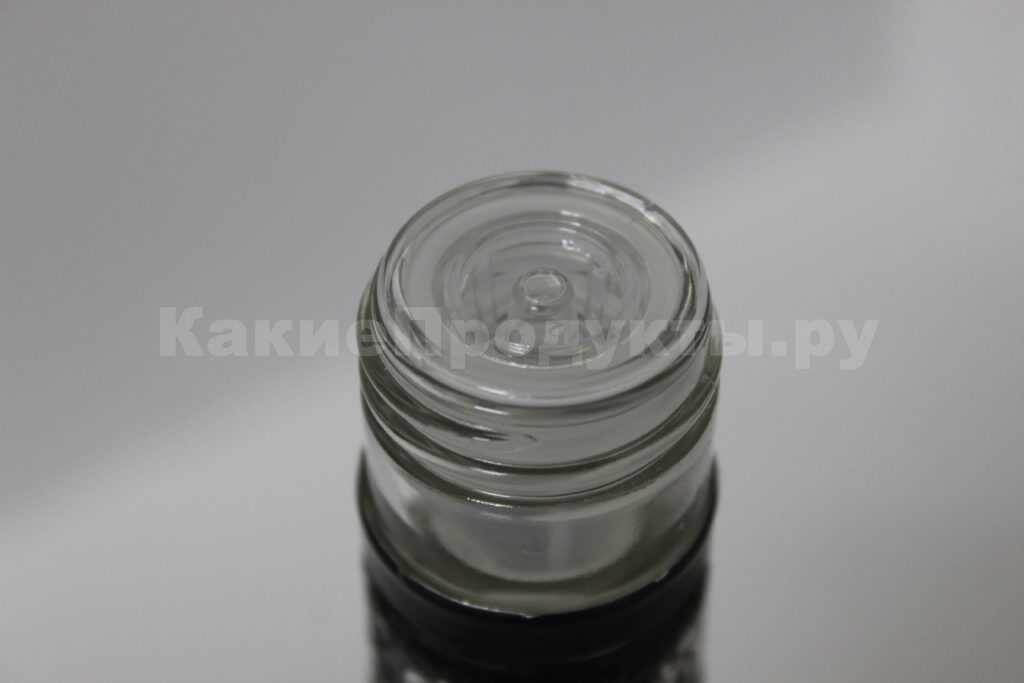 Авторское фото редакции "КакиеПродукты"