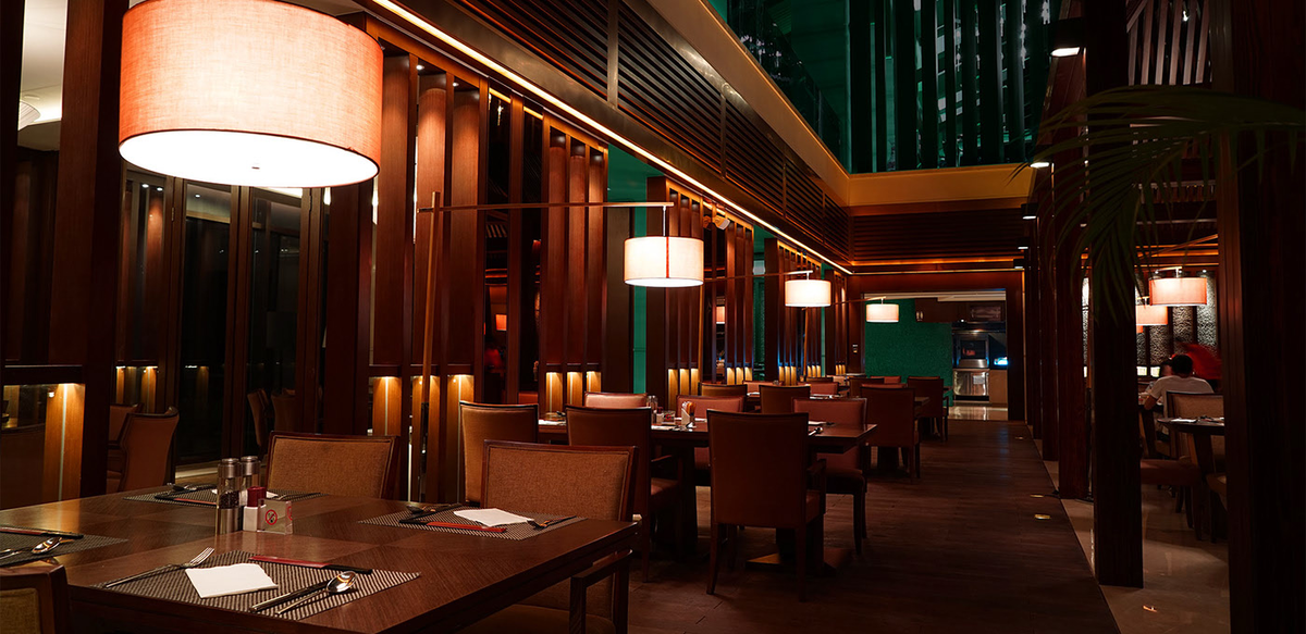 Наш сайт: design.spb.ru [Источник изображения: mir-s3-cdn-cf.behance.net]