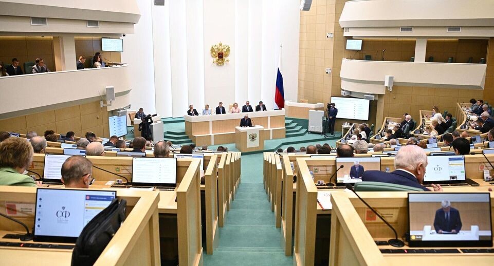    РИА «Новости»