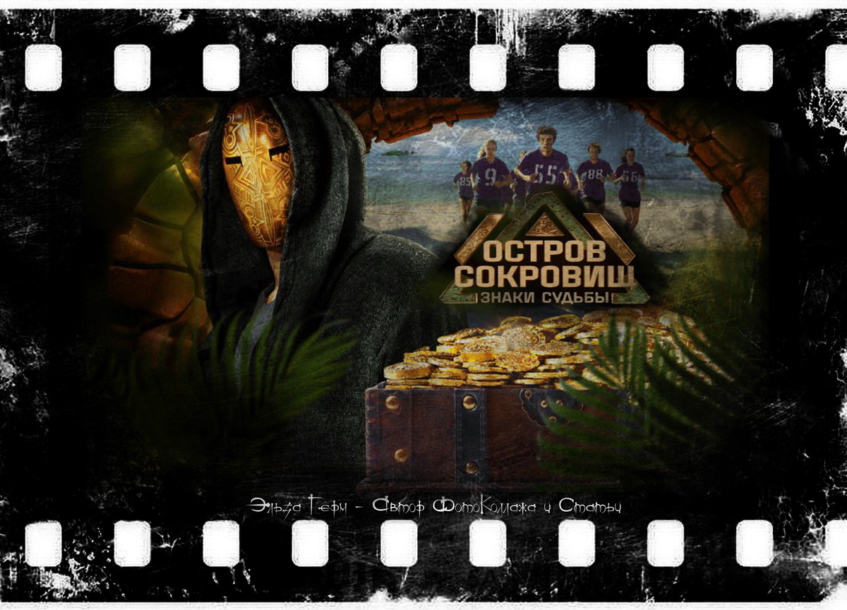   фото из интернета