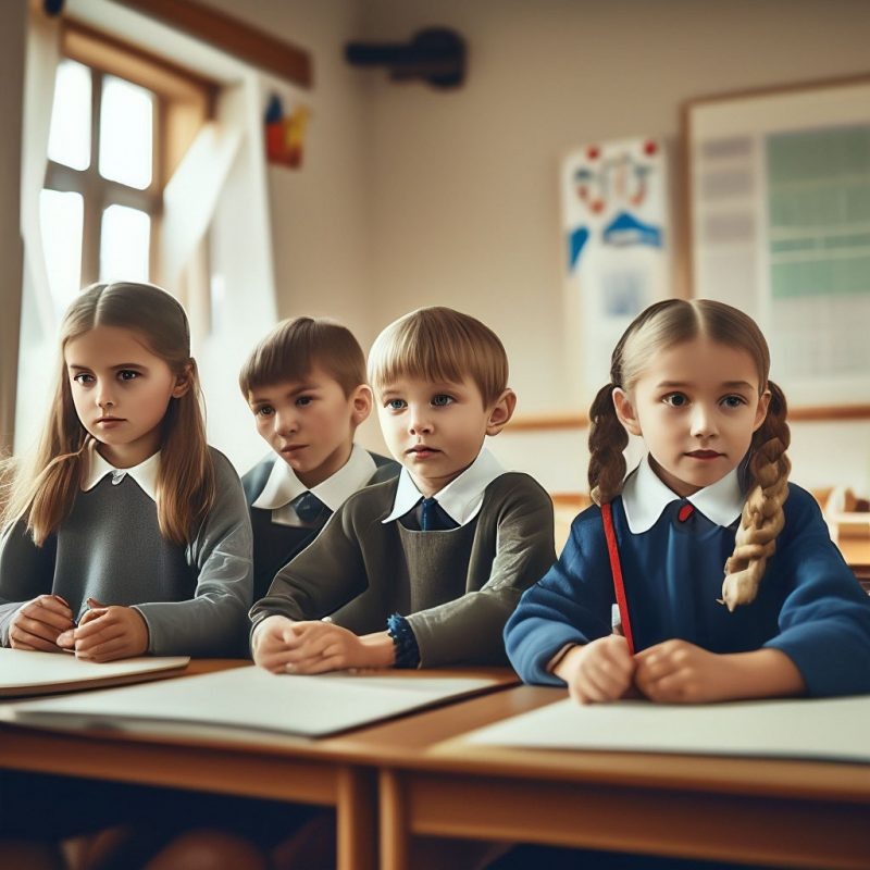    Иллюстрация "Блокнот"