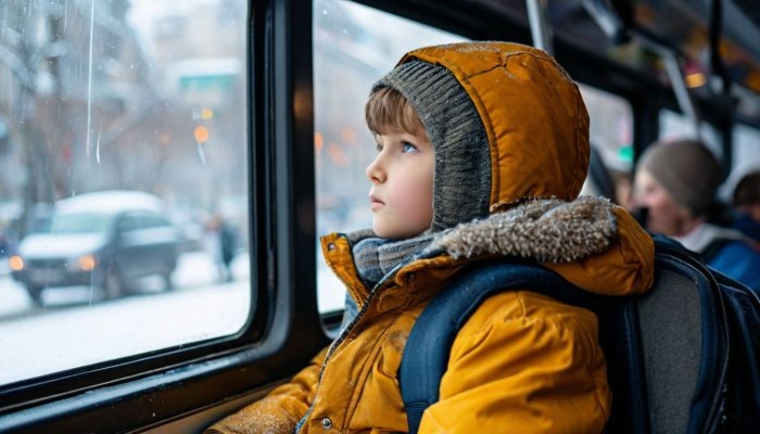 Изображение сгенерировано с помощью сервиса shedevrum.ai.