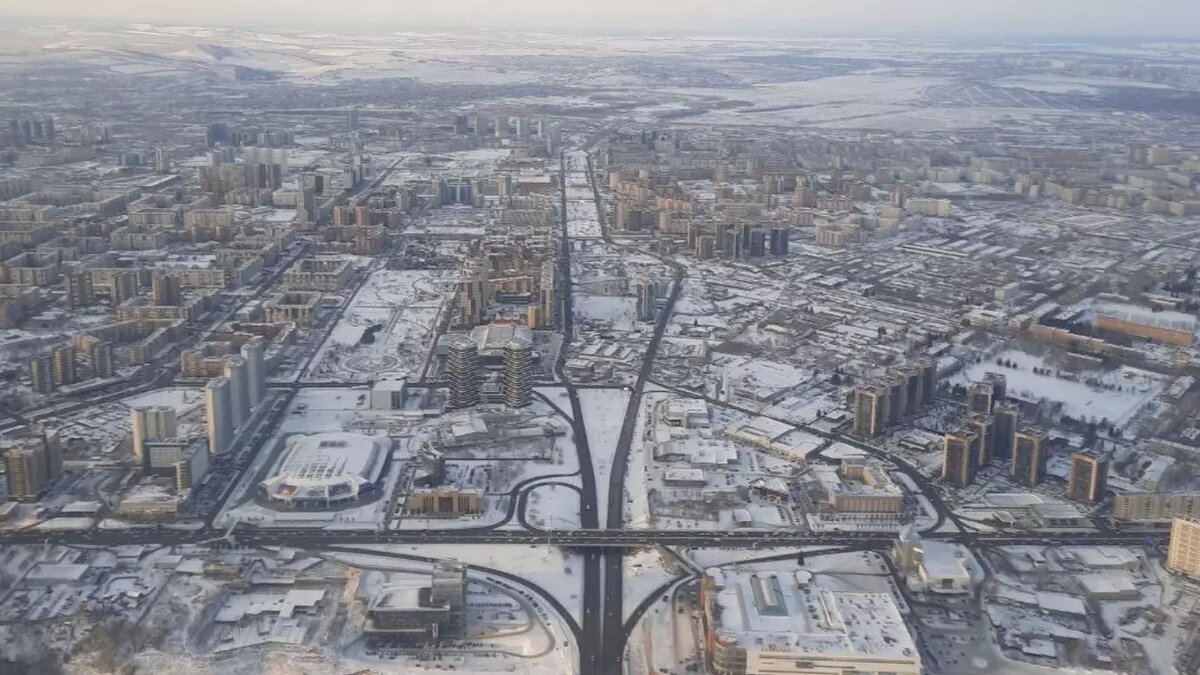     Источник: prmira.ru