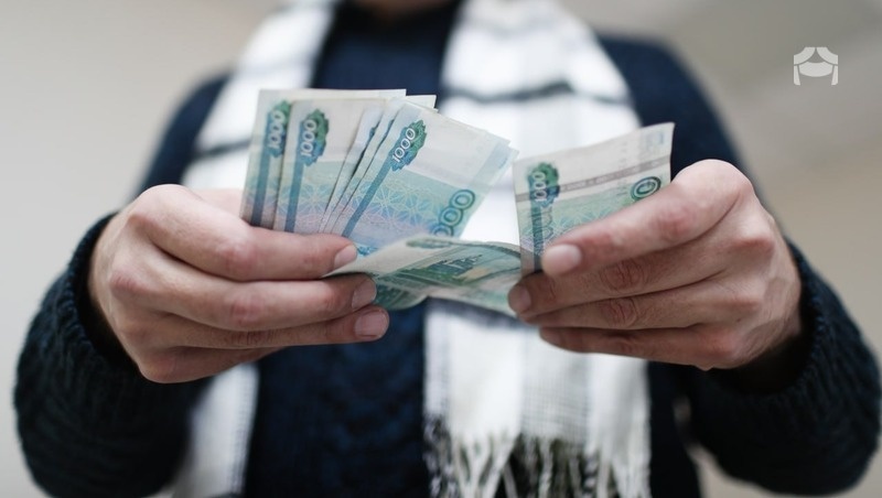      Фото: ИА «Победа26»