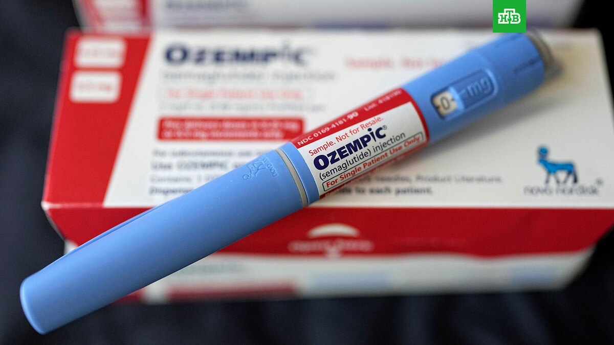    Фото: Associated Press © 2024, David J. Phillip