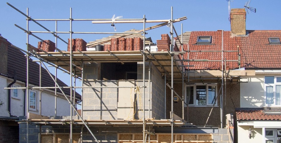    Фото: Brett Jordan/Unsplash