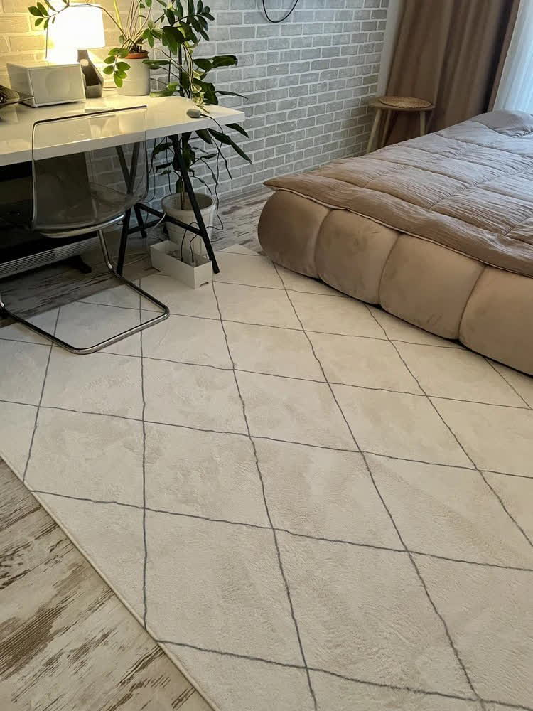 Фото от покупателя