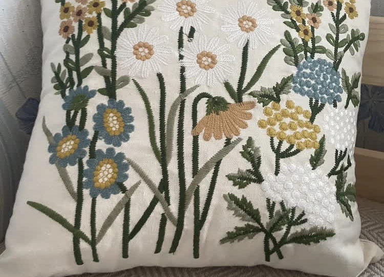 Подобрала 10 хороших товаров для дома на Wildberries🥰