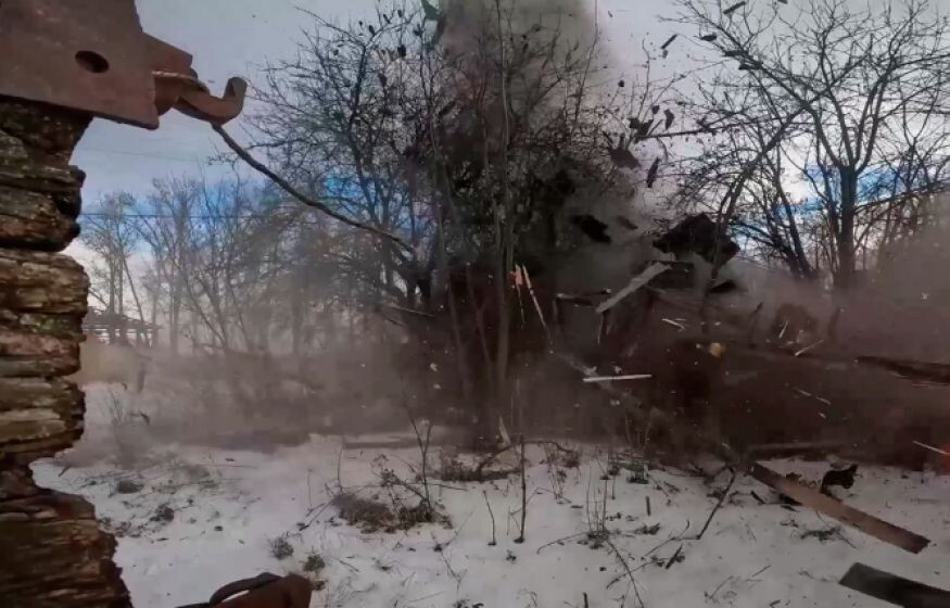    «Шойгу проигнорировал, Путина шокировали»: депутат о ситуации в Курской области