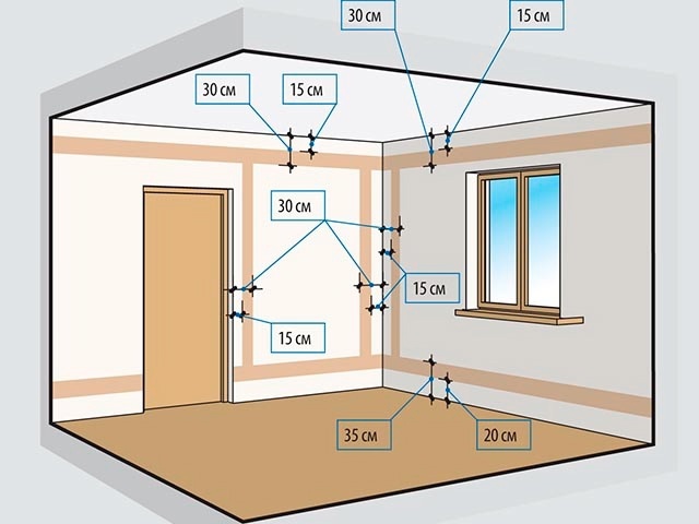 Фото: vesspektr.by