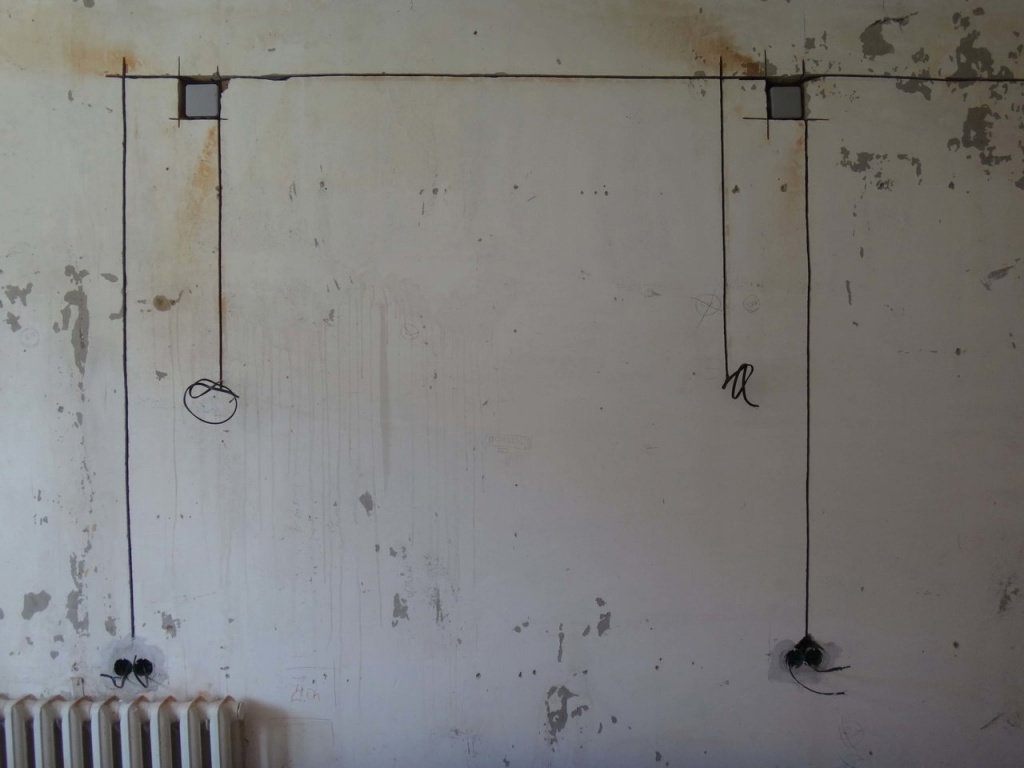 Фото: viratools.ru