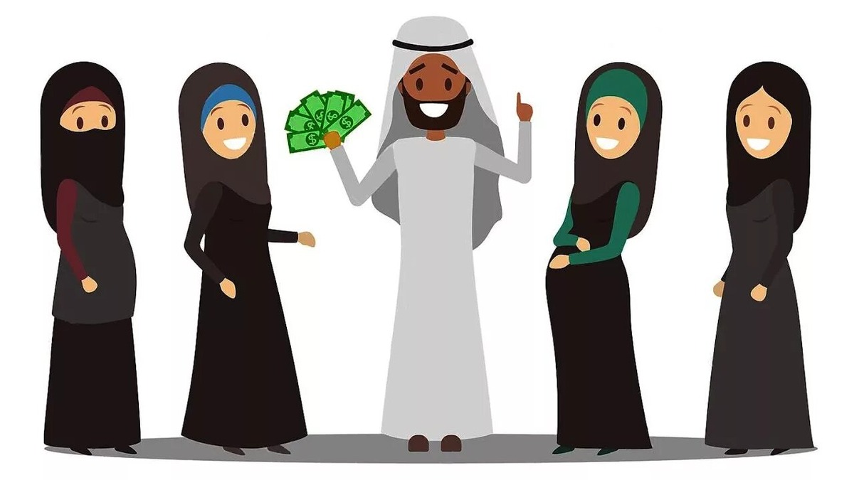 Источник https://avatars.mds.yandex.net/i?id=94ffc54a66c8169b9064208e2582309d_l-5252675-images-thumbs&n=13