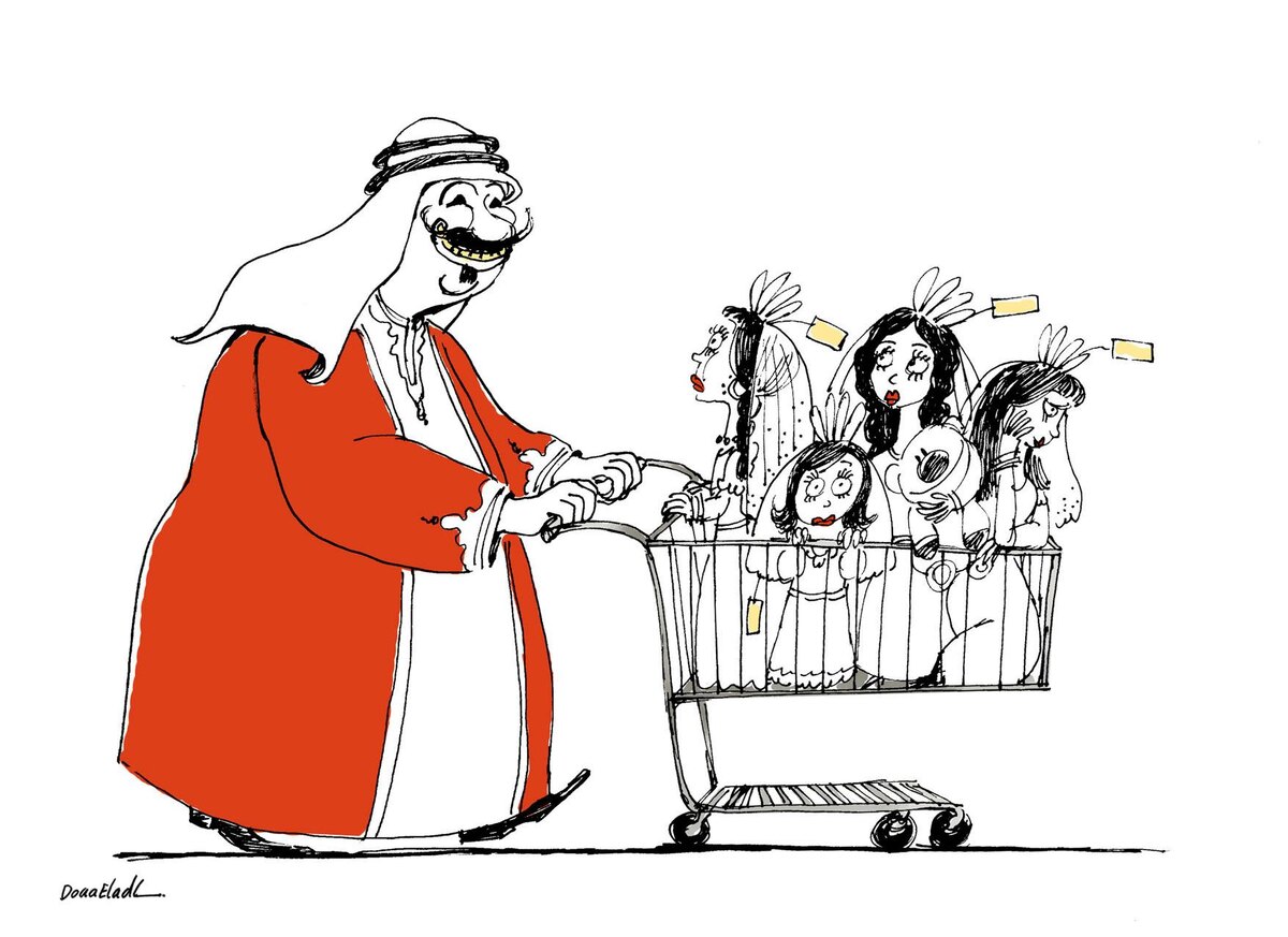 Источник https://www.cartooningforpeace.org/wp-content/uploads/2015/09/evenement-prix-international-presse-91.jpg