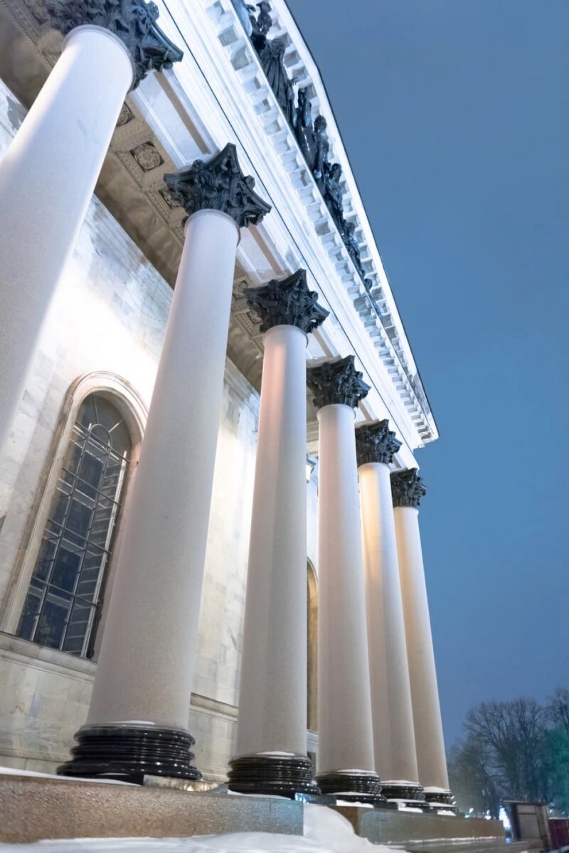    Фото: Telegram-канал "Астрофотоболото"/ @astrophotoboloto