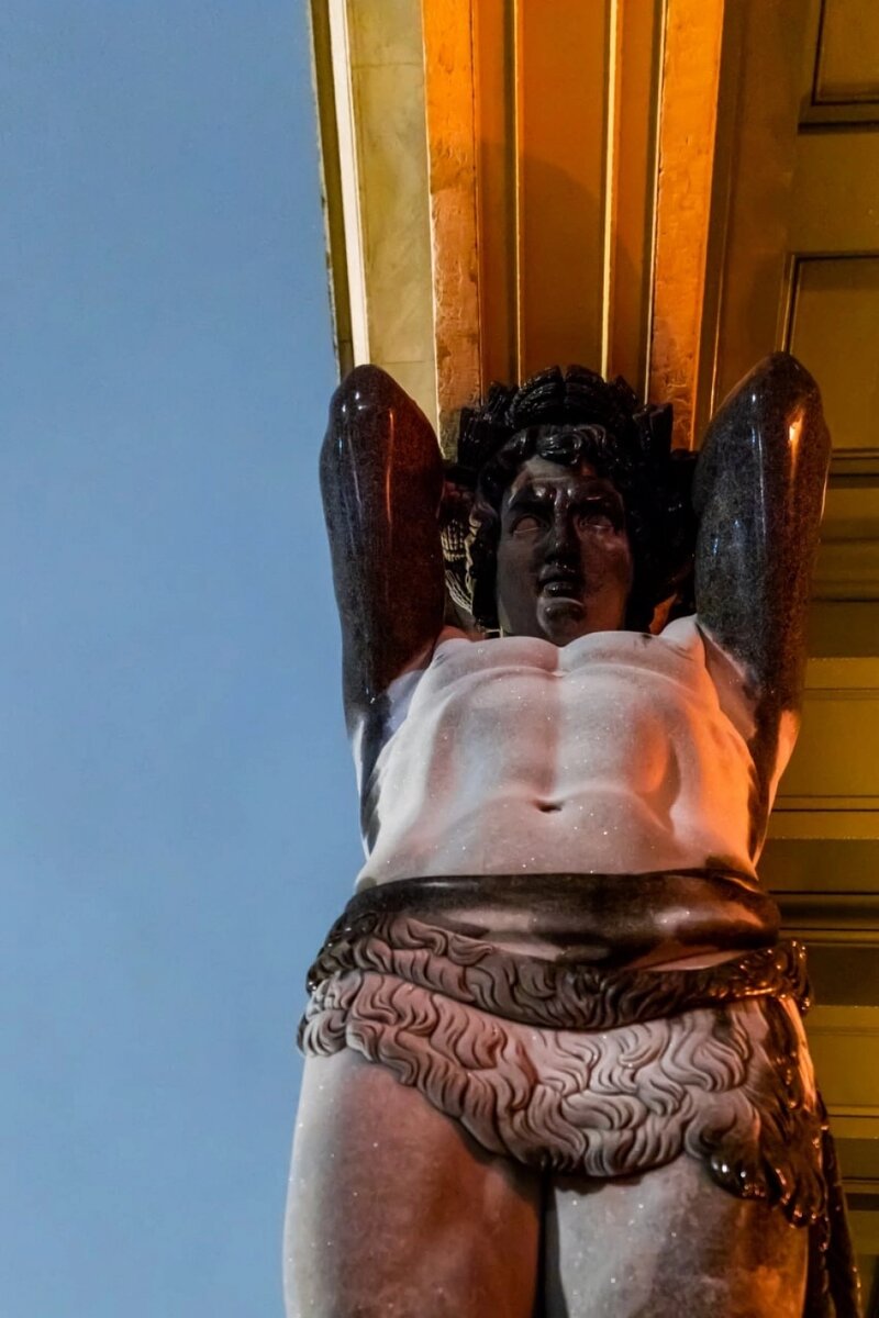    Фото: Telegram-канал "Астрофотоболото"/ @astrophotoboloto