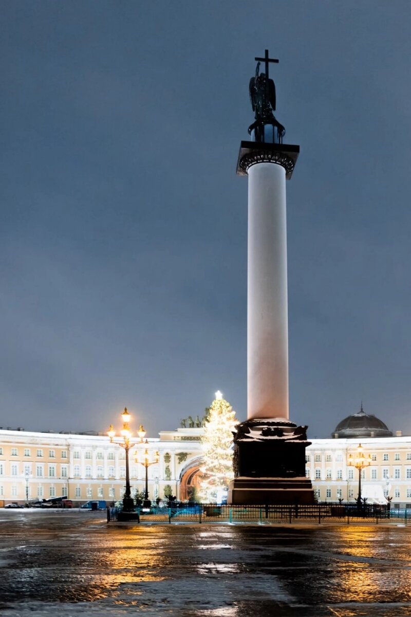    Фото: Telegram-канал "Астрофотоболото"/ @astrophotoboloto