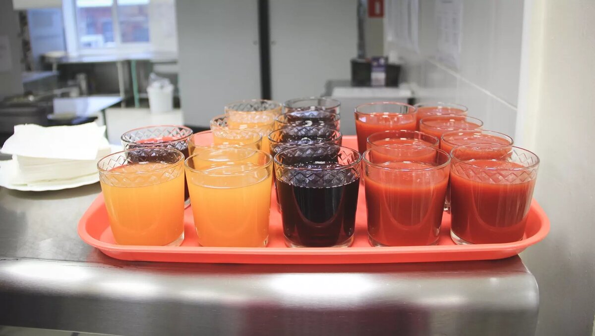     Источник: 1MI