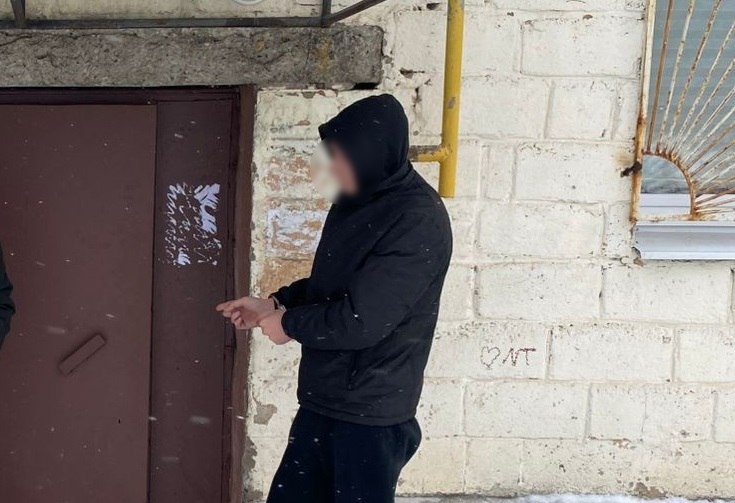 Фото: пресс-служба СК



