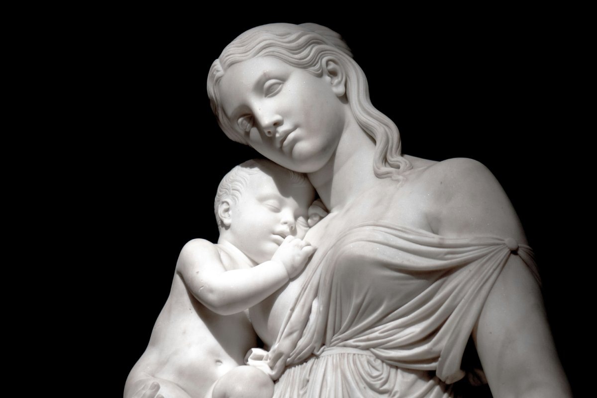 Фото: Nick Van Den Berg / Unsplash.com