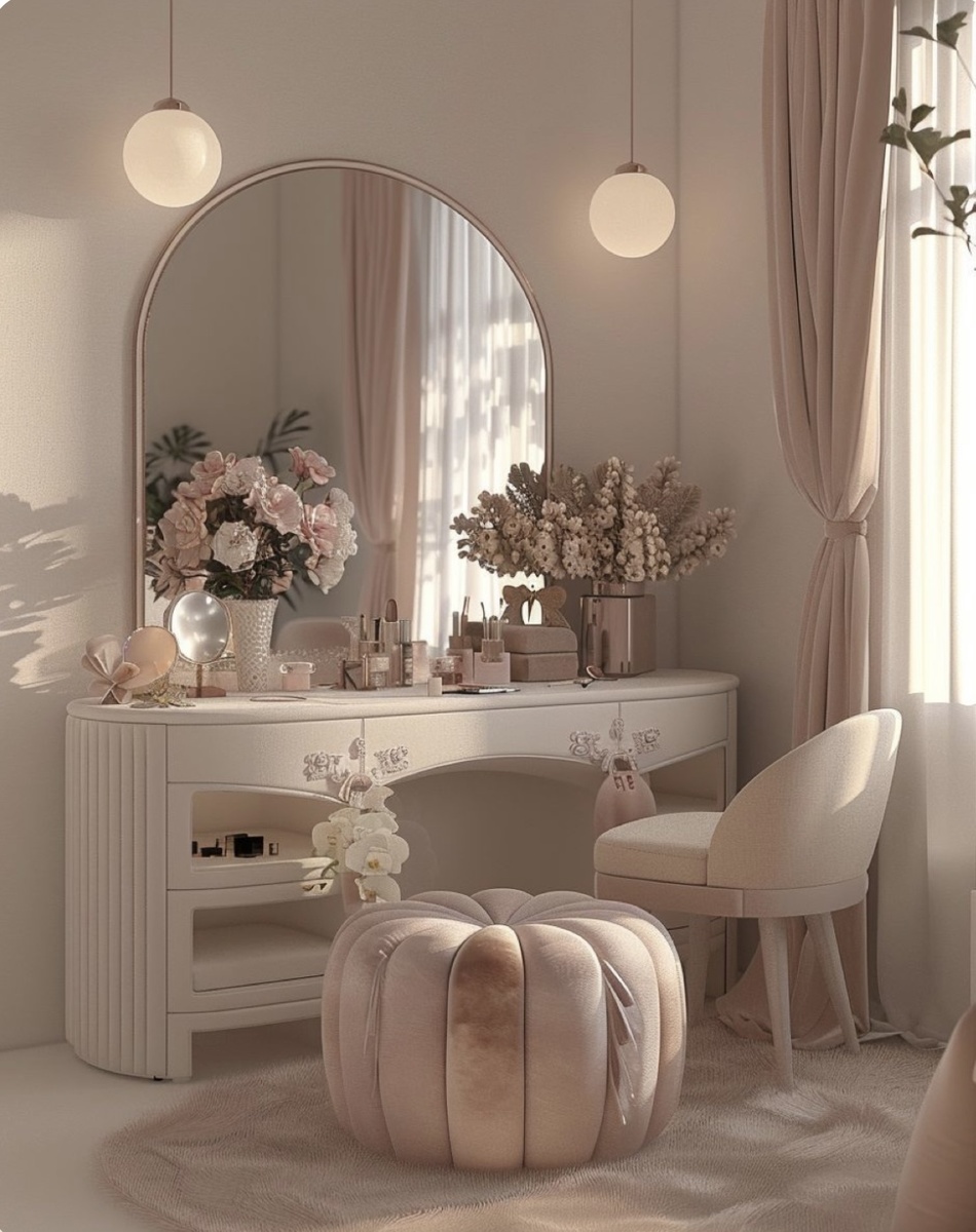 Фото с Pinterest 