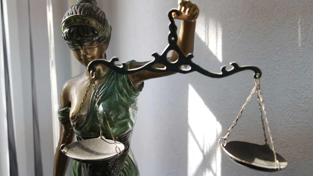    Фото: Aleksander Polyakov/Global Look Press