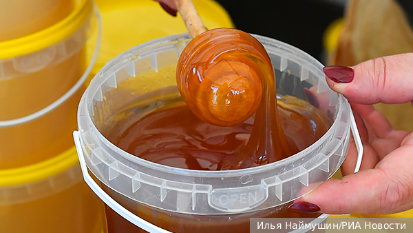     Фото: Илья Наймушин/РИА Новости   
 Текст: Александра Юдина