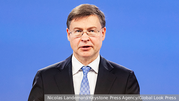     Фото: Nicolas Landemard/Keystone Press Agency/Global Look Press   
 Текст: Александра Юдина