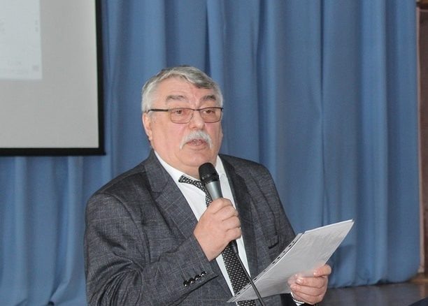    Фото: паблик ВК Администрации Калачинского района