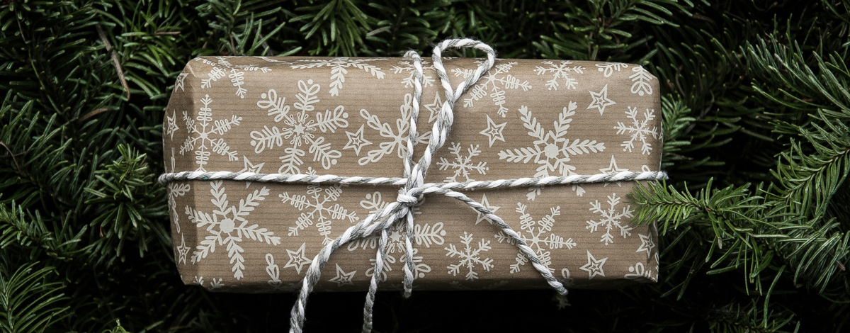 Фото взято с сайта Unsplash