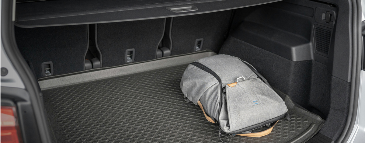 Фото взято с сайта Unsplash