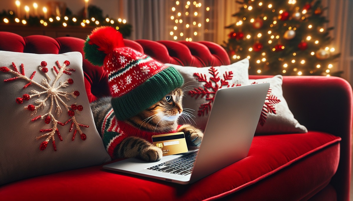 Сгенерировано нейросетью Dall-E  📷
