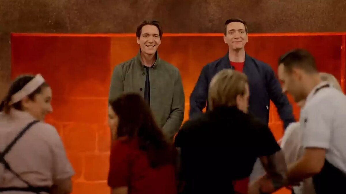     Источник: фрагмент шоу